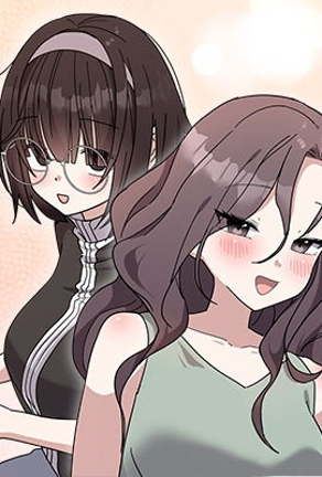 妖精少女漫画新番上线